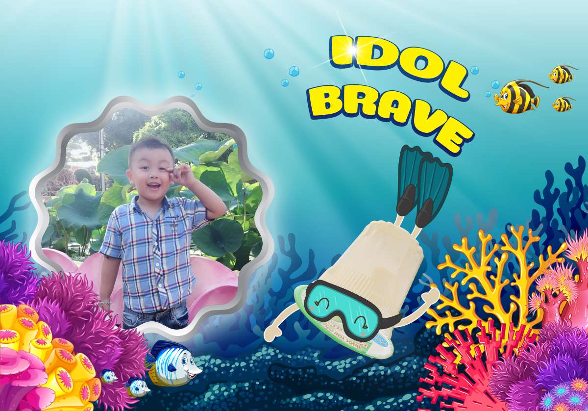 Trần THị Tuyên 711