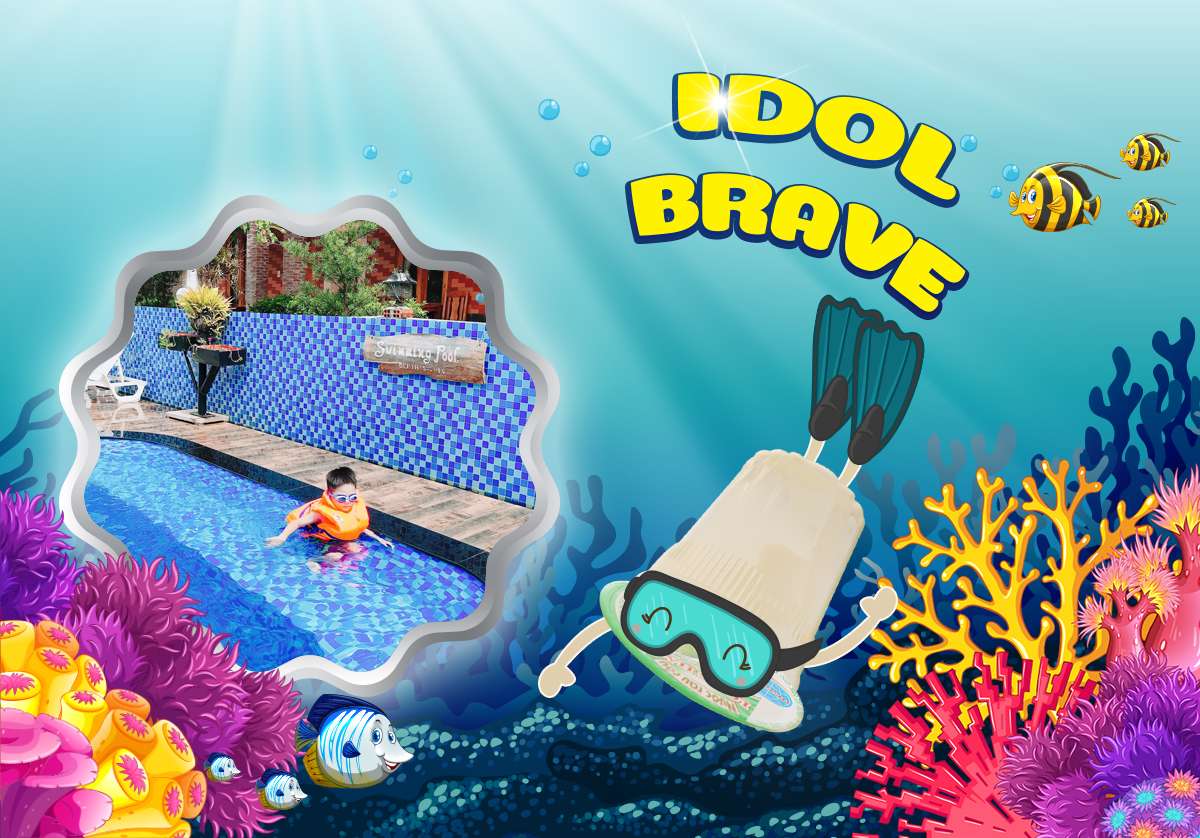 Trịnh Thị Thúy 217