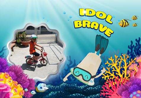 Diệp Văn Tuấn 610