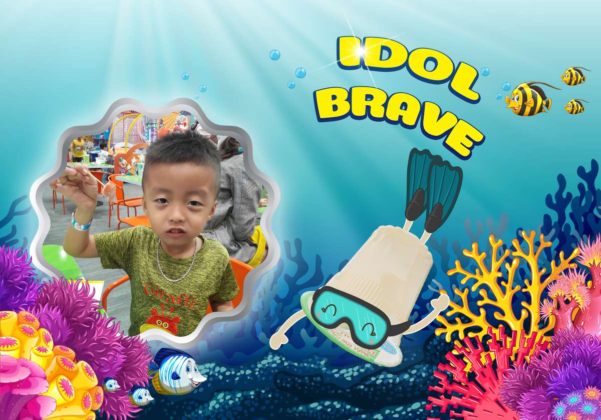 Nguyễn Thị Cúc 784