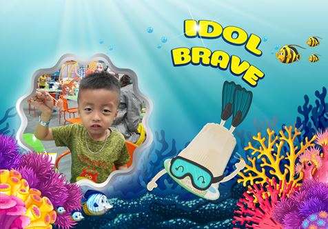 Nguyễn Thị Cúc 784