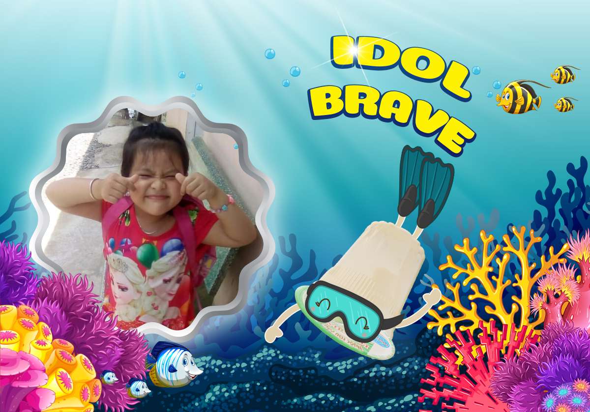 Trần THị Tuyên 846