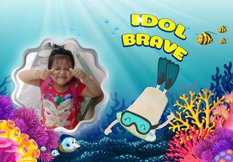 Trần THị Tuyên 846