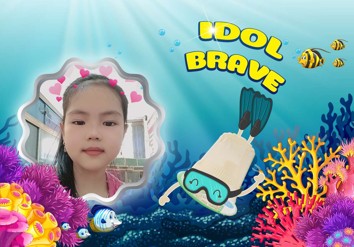 Trần việt dũng 480