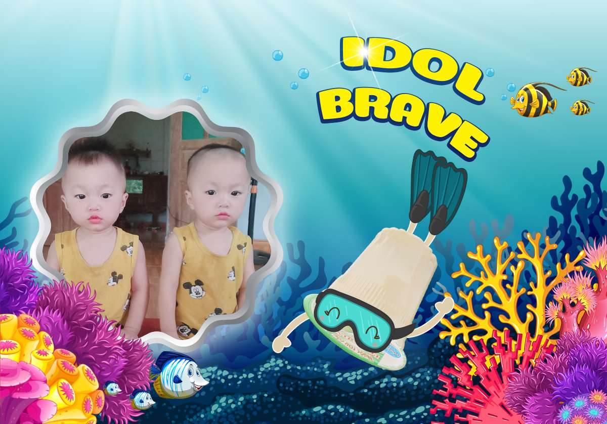 Hoàng Thị Hằng 241