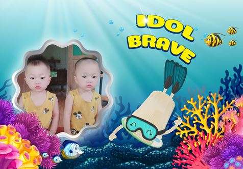 Hoàng Thị Hằng 241