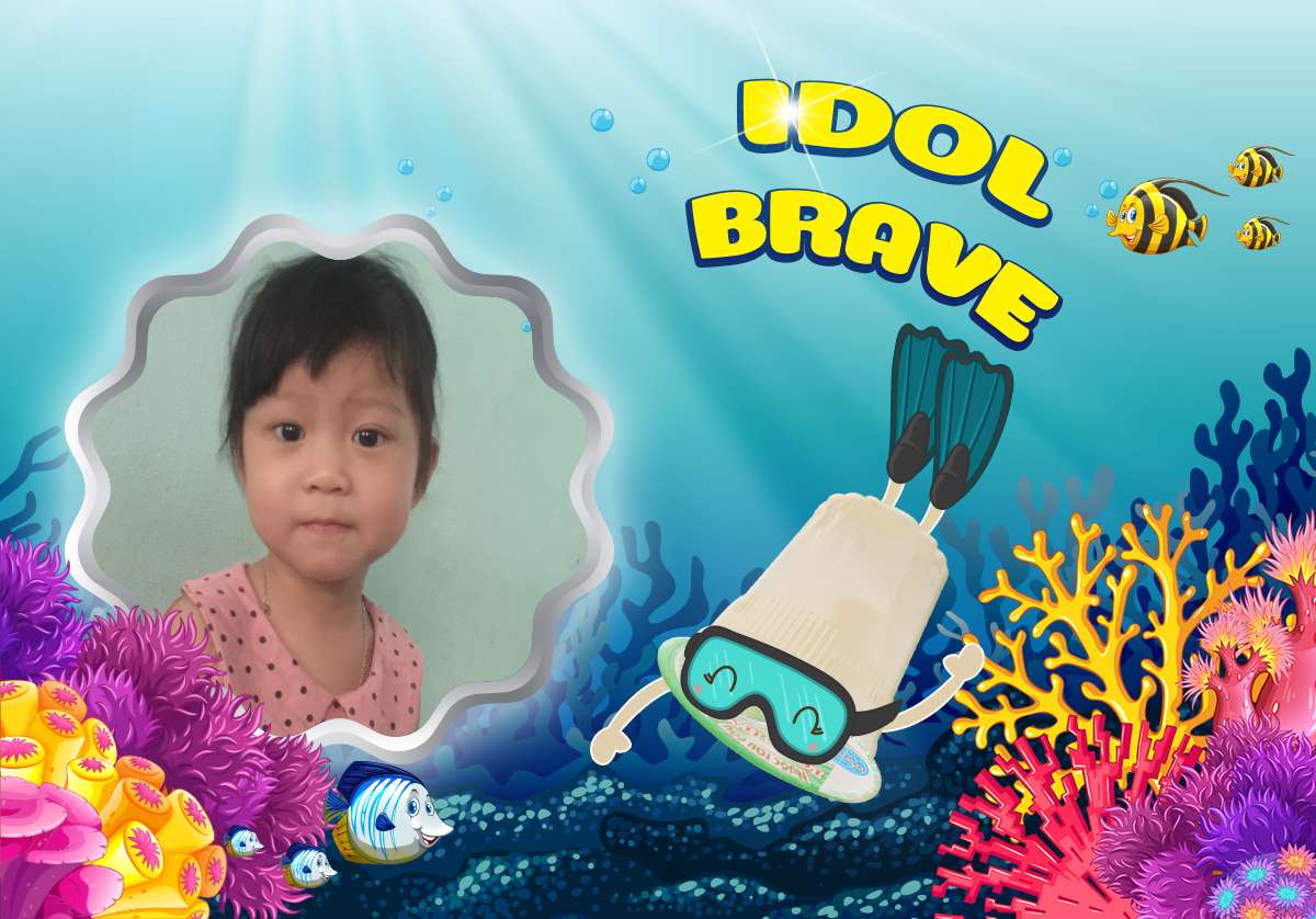  Phan thị mỹ nhung 584