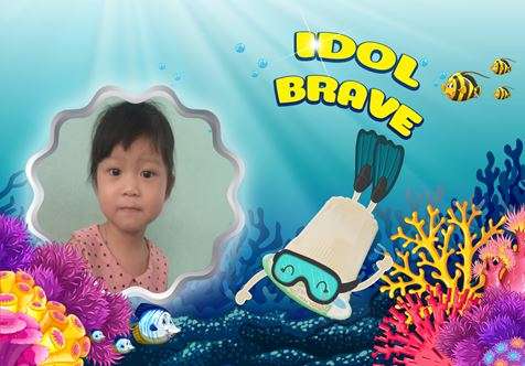  Phan thị mỹ nhung 584