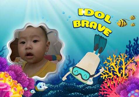 ĐẶNG THỊ THU HƯƠNG 473