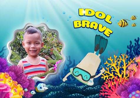 Hoàng Thị Mai 248