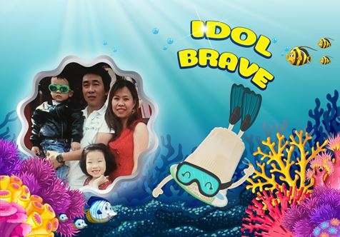 Trần thị ánh nguyệt 622