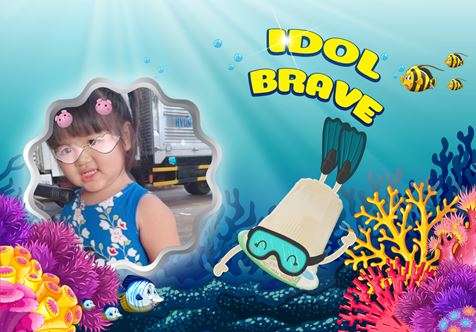 Trần Thị Lâm 824