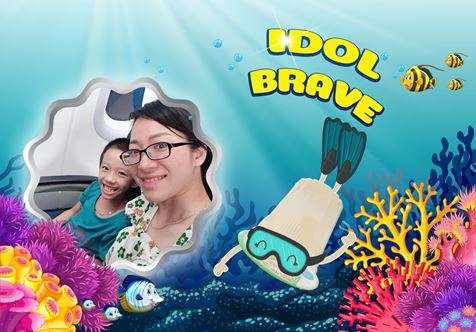 Phạm Trang Anh 841