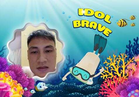 Nguyễn Văn Toàn 468