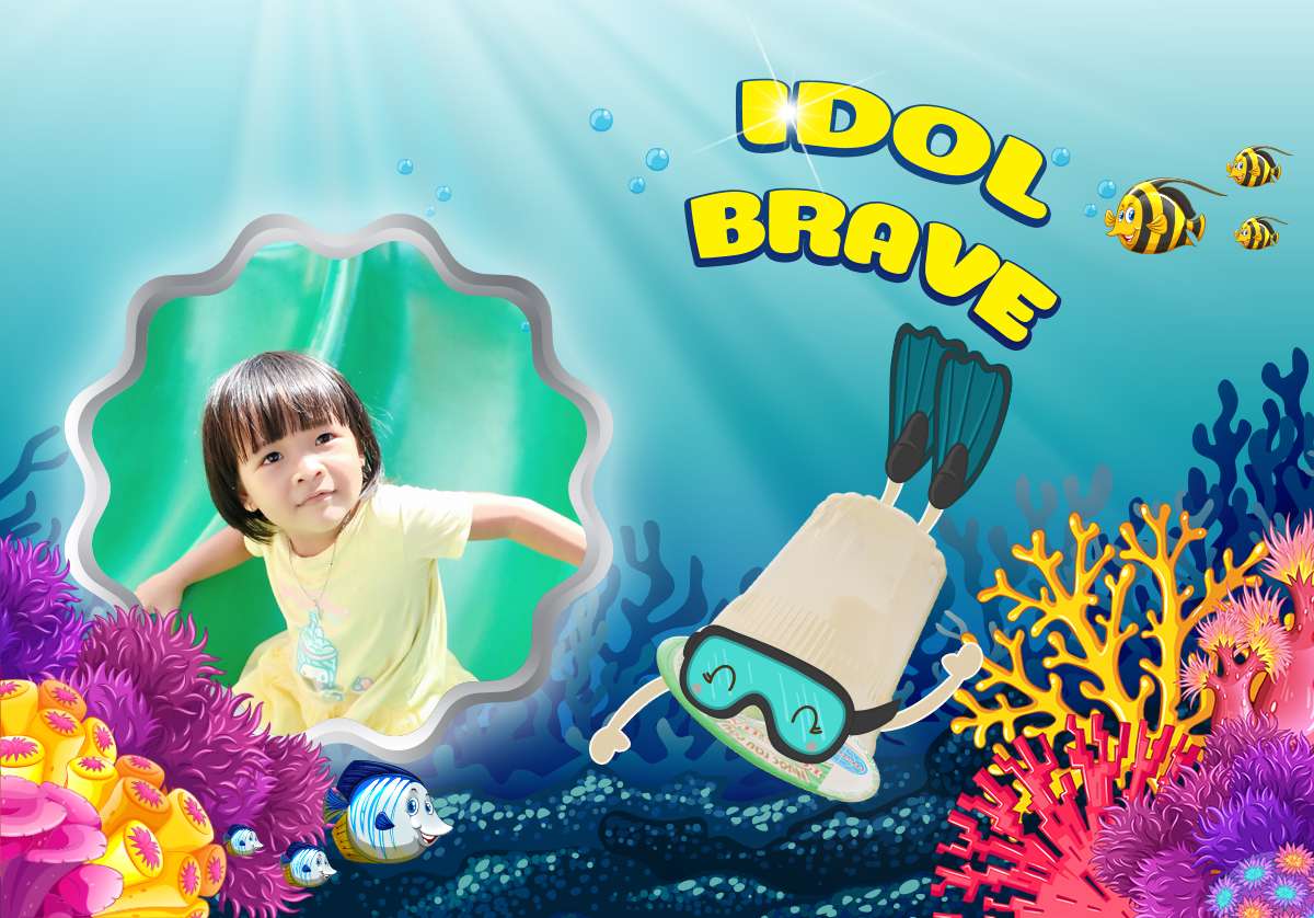 Đặng Thị Kiều 230