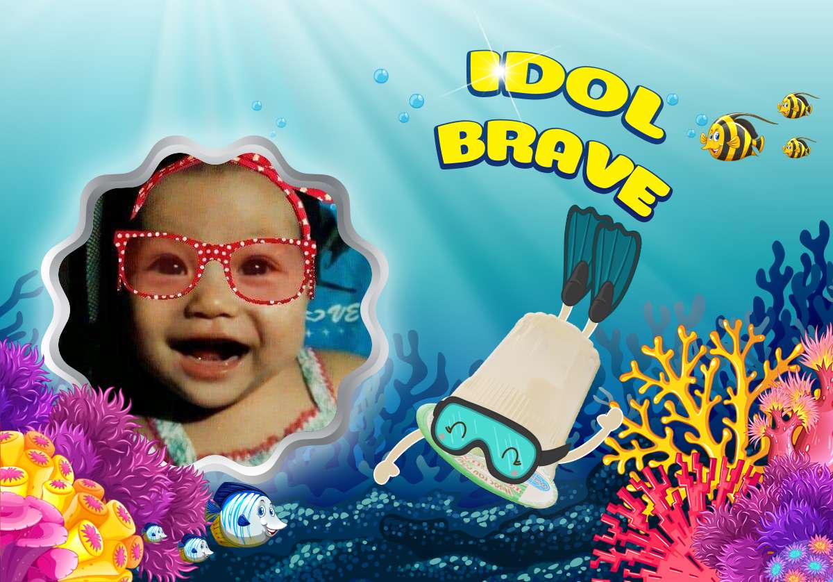 Lưu Thị Lượng 602