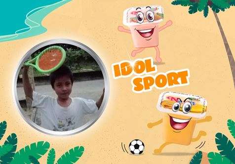 Đặng Thị Lan 753