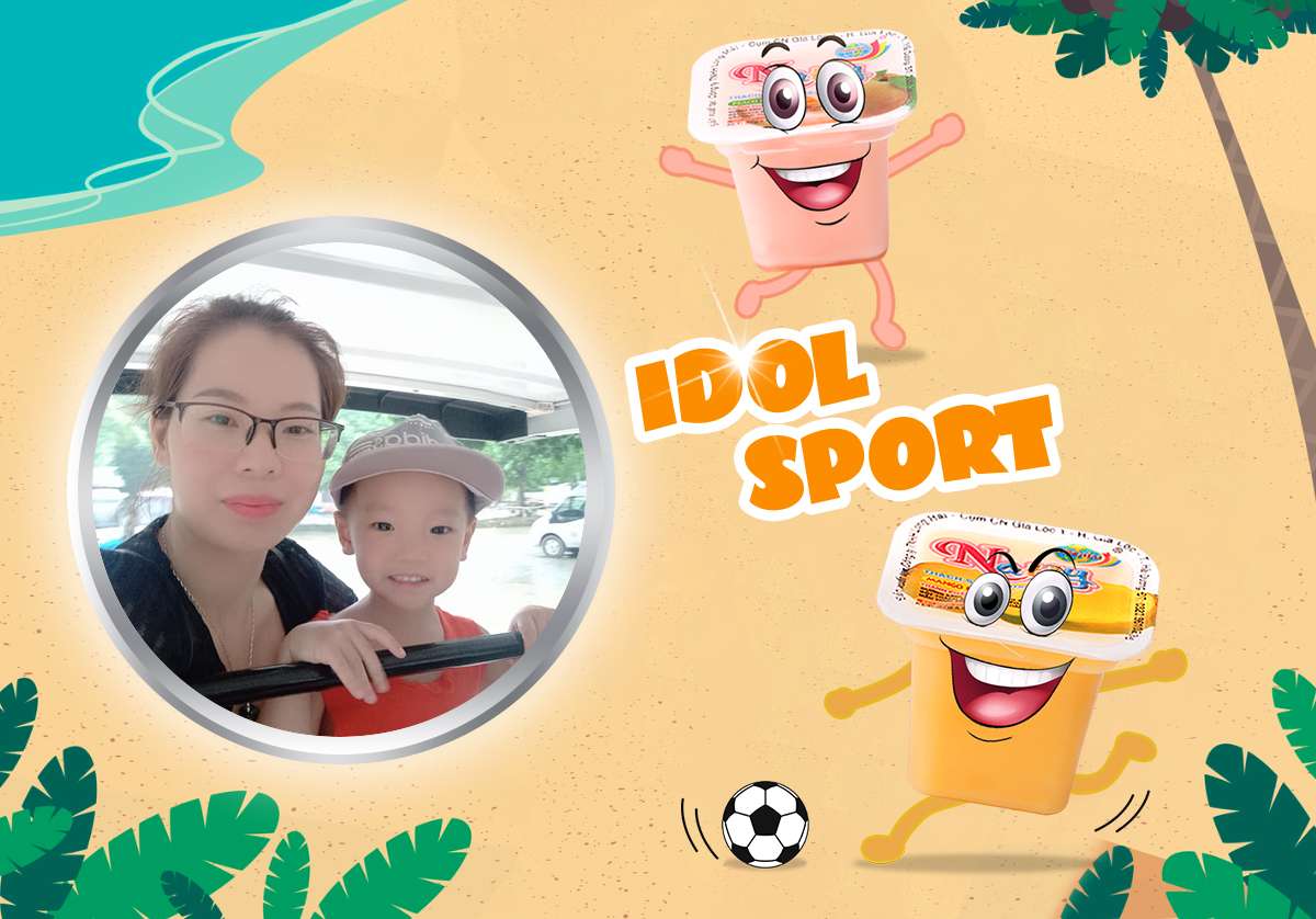 Ngô Thị Hiên 669