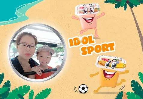 Ngô Thị Hiên 669