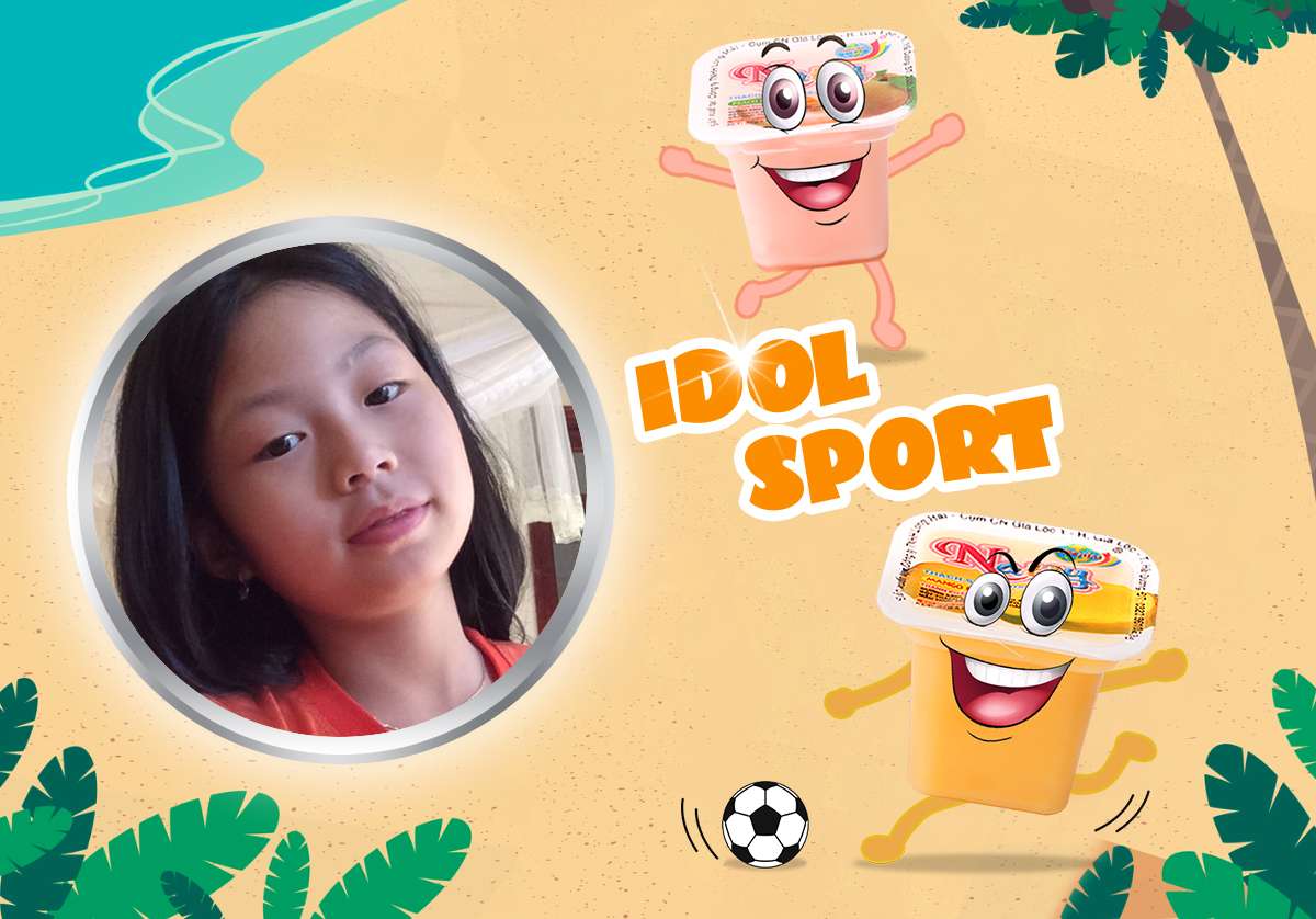 Phạm Văn Huấn 525