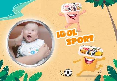 Trần trung đức 229