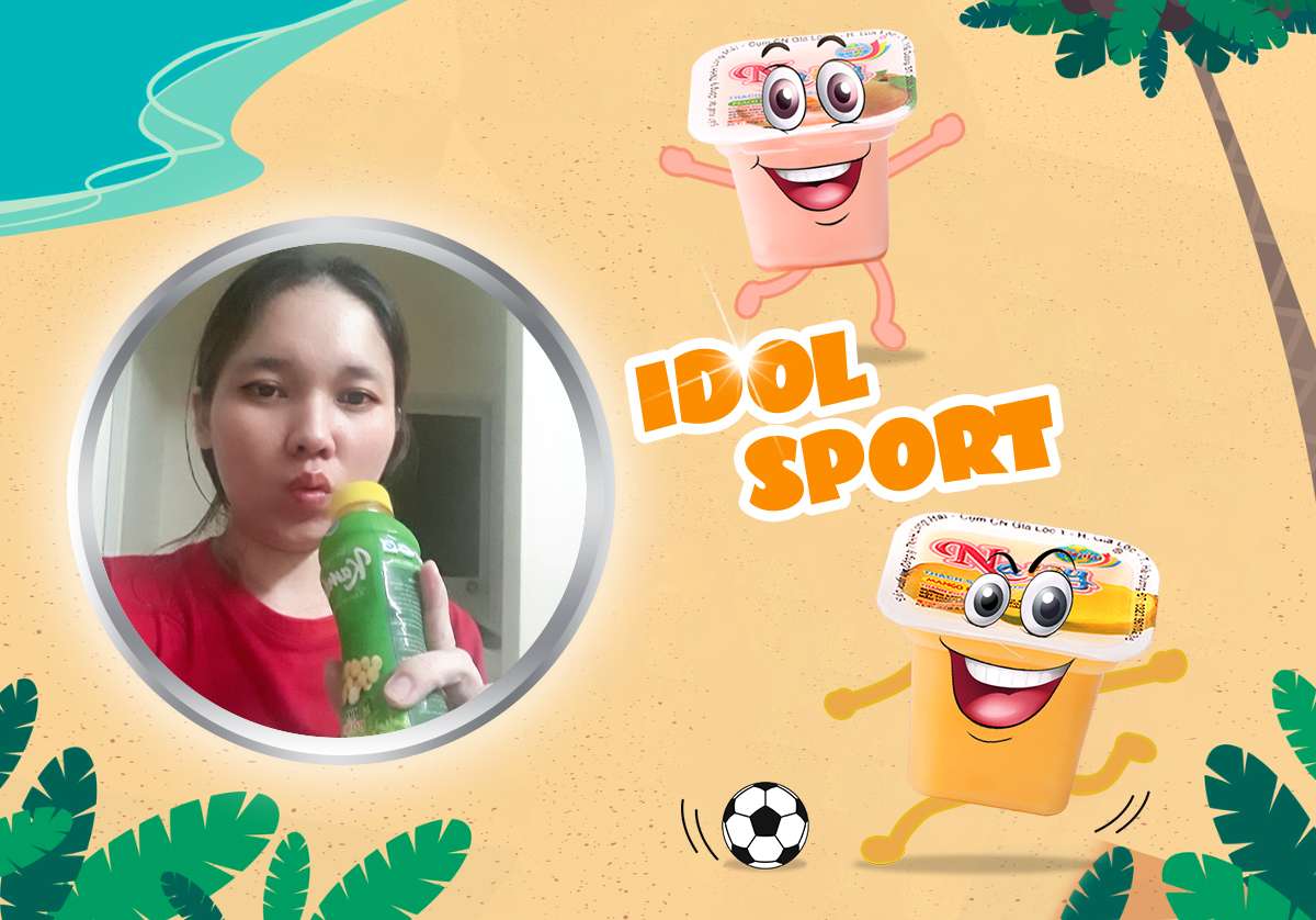 Đặng thị bích thảo 678