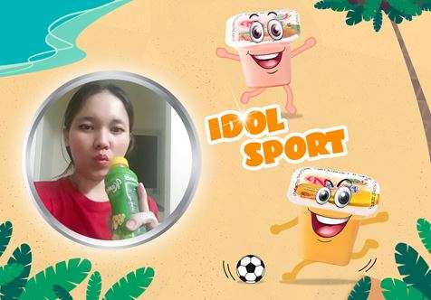 Đặng thị bích thảo 678