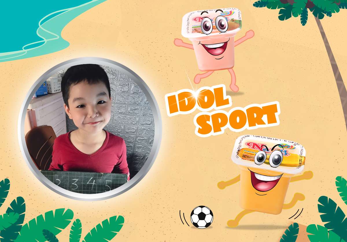 Nguyễn Trọng Thanh 345