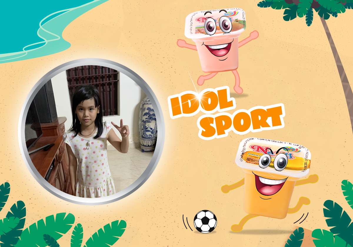 Trần đăng Khoa 820