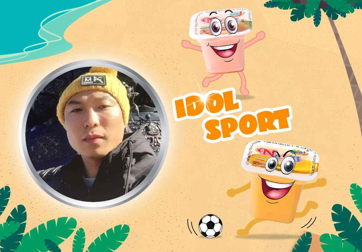 Bùi Thị Lan Anh 617