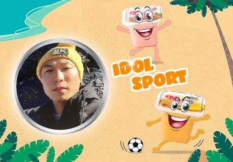 Bùi Thị Lan Anh 617