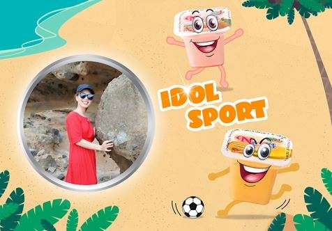 Đặng Thị Hường 573