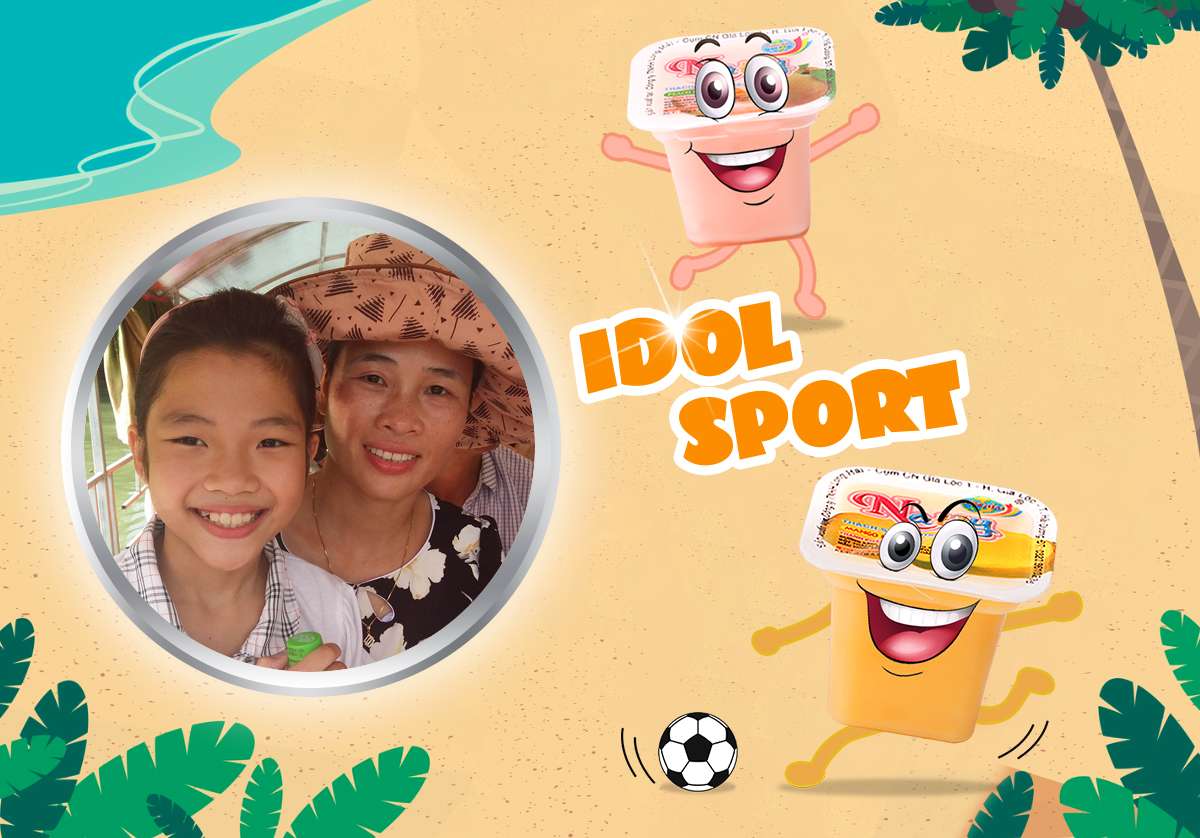 Nguyễn Hà Xuyến 251