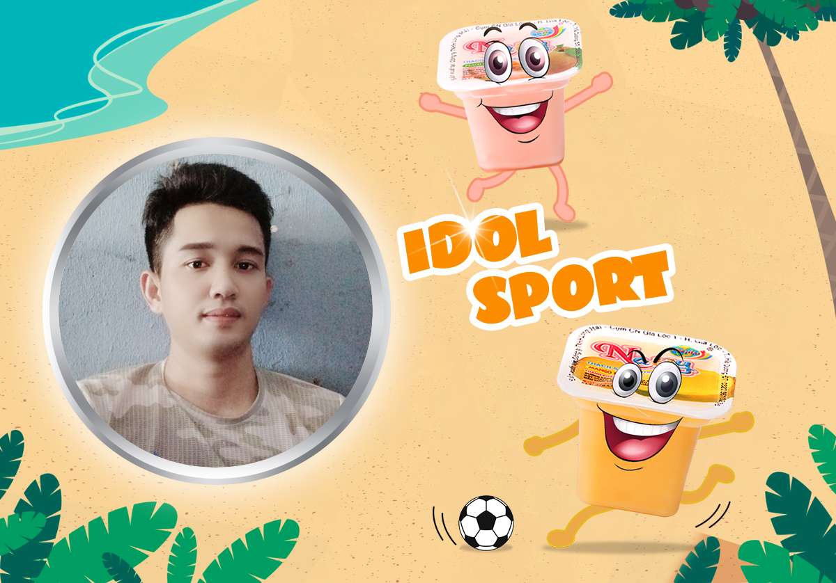 Nguyễn Ngọc Trinh