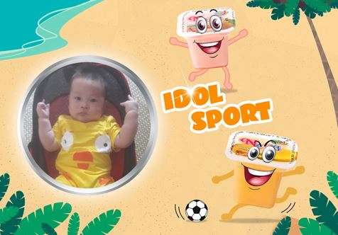 Hoàng Thị Anh 181