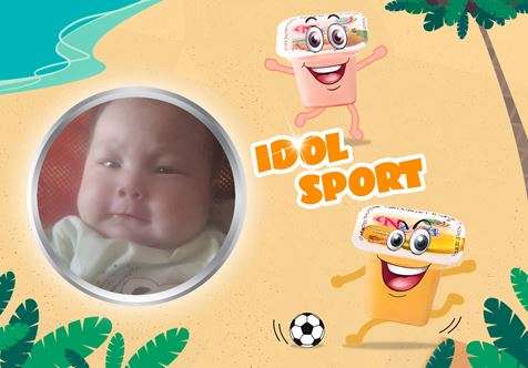  Nguyễn Hữu Chức 367