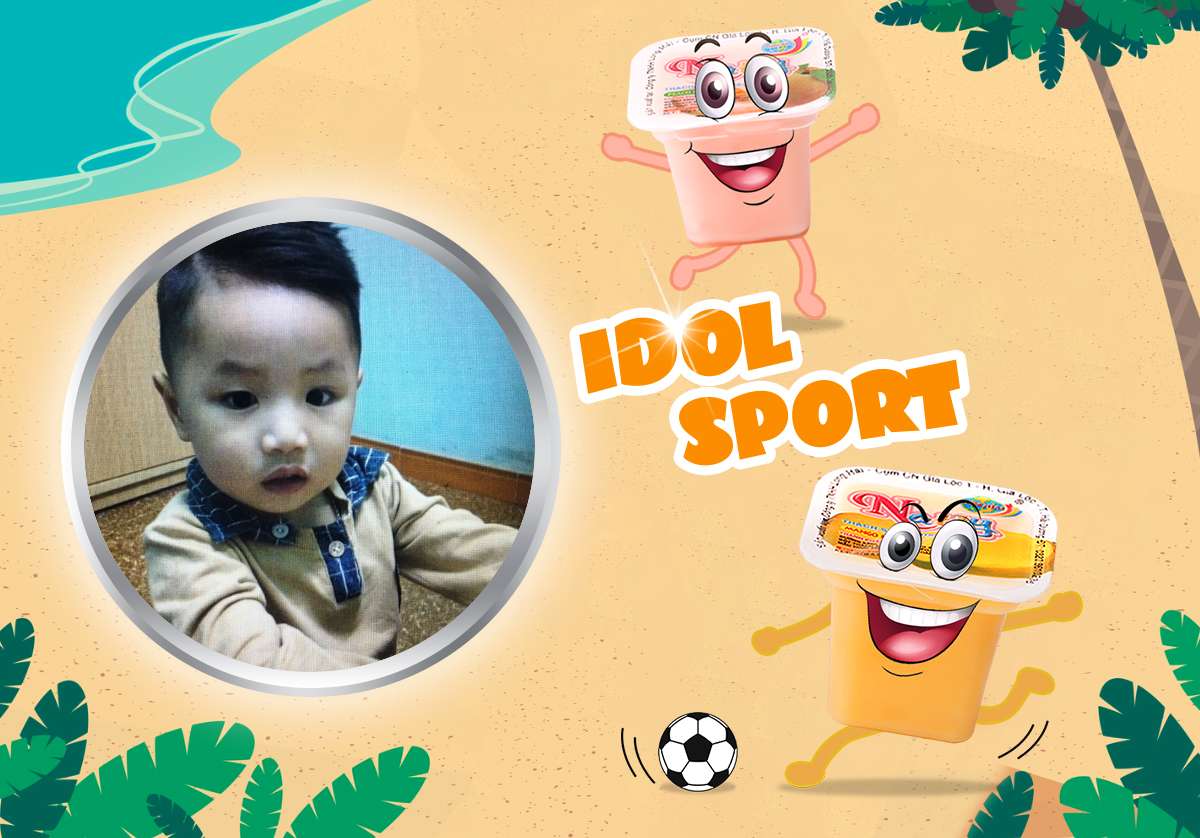 Trần văn Bách 511