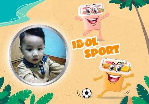 Trần văn Bách 511