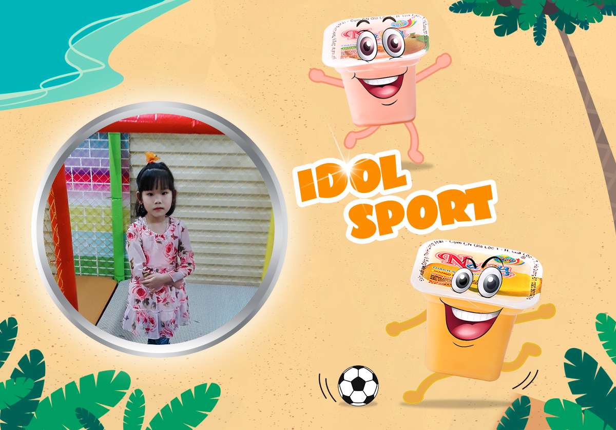  Phạm thị ngó 530