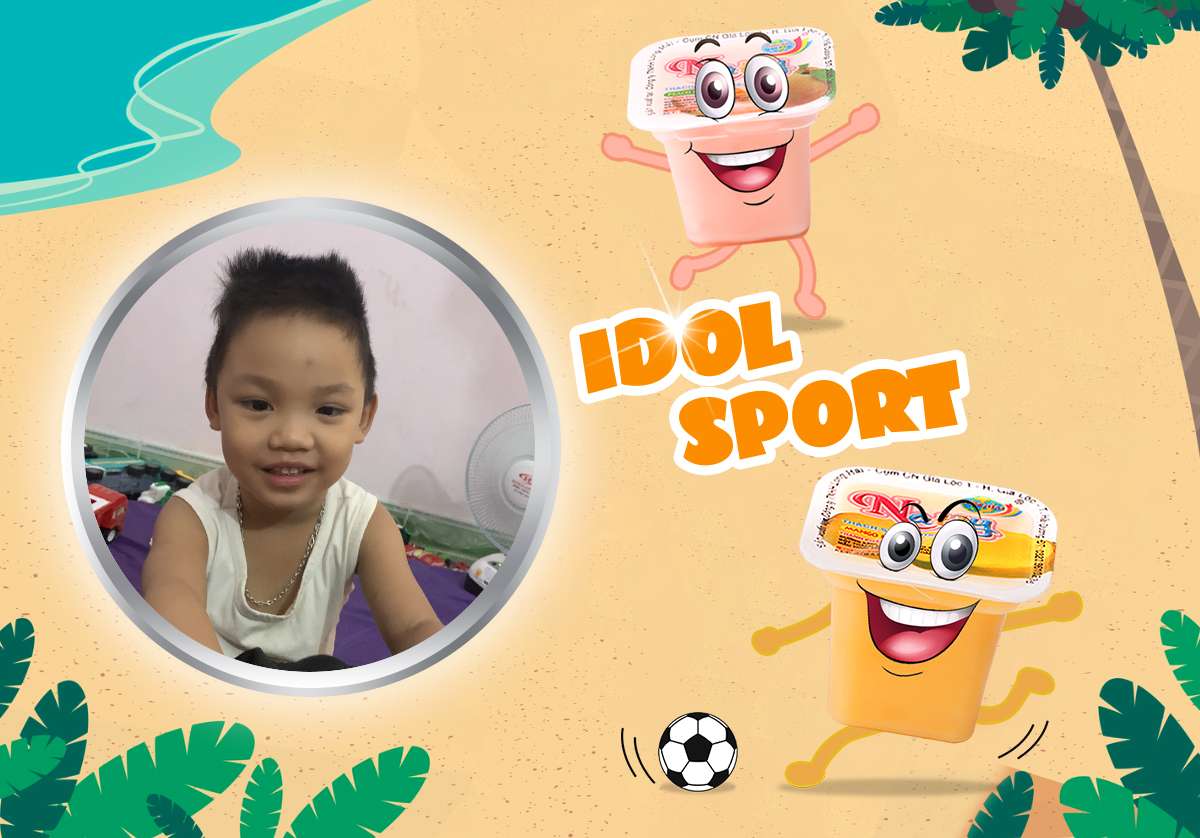  Trần Hải Đăng 761