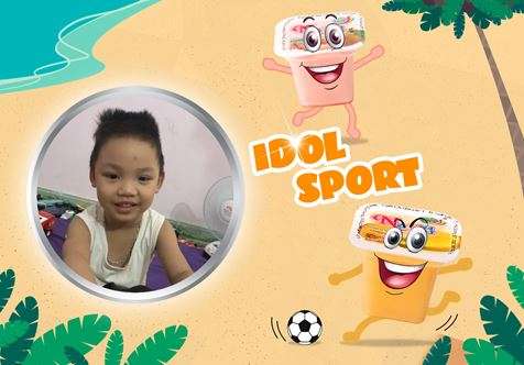  Trần Hải Đăng 761