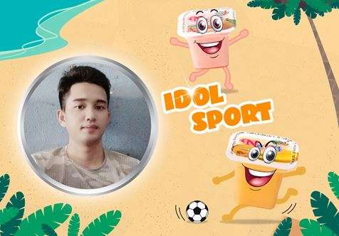 Nguyễn Ngọc Trinh