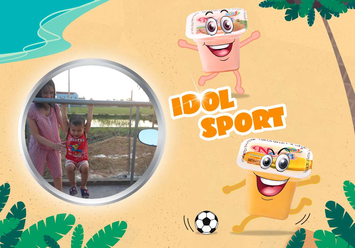 Nguyễn thị vui 079