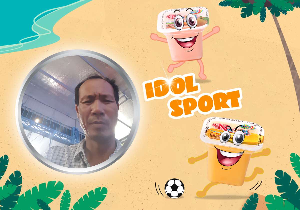 nguyễn bá quang 656