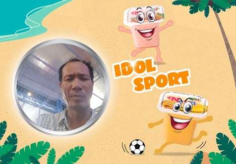 nguyễn bá quang 656