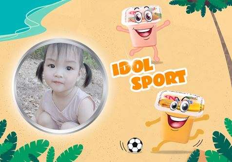 Trần thi hương 609