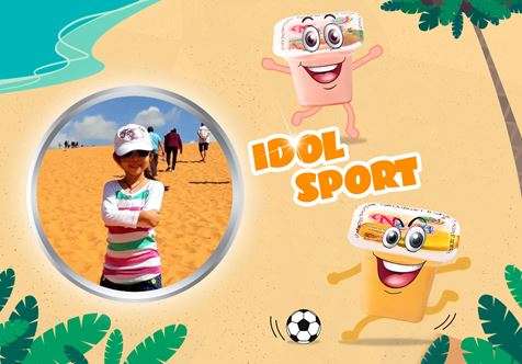 Nguyen đang mạnh 787 