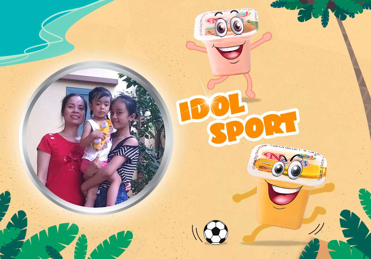 Nguyễn Thị Minh Thu 386