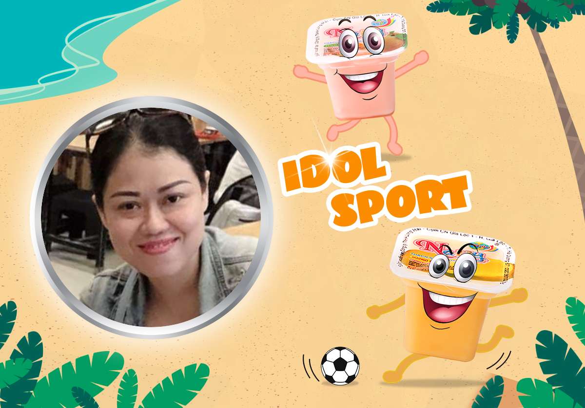 Nguyễn Đăng Quỳnh Nhơn 648