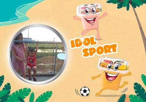 Nguyễn thị vui 079